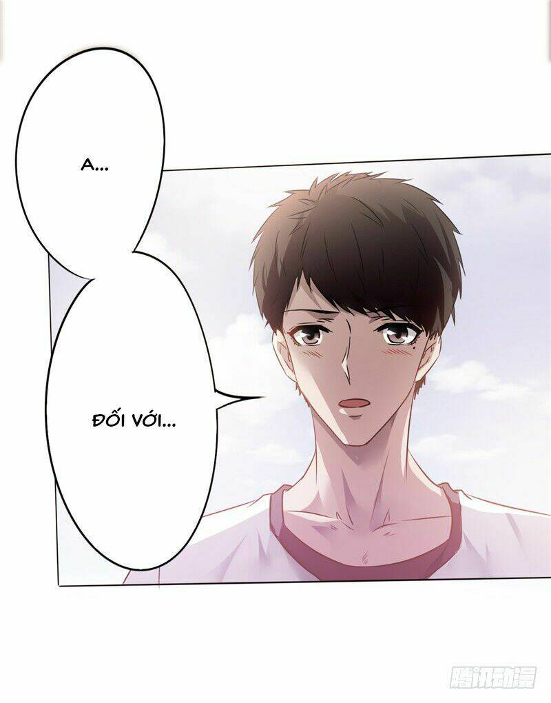 tối cường công nhân chapter 1 38