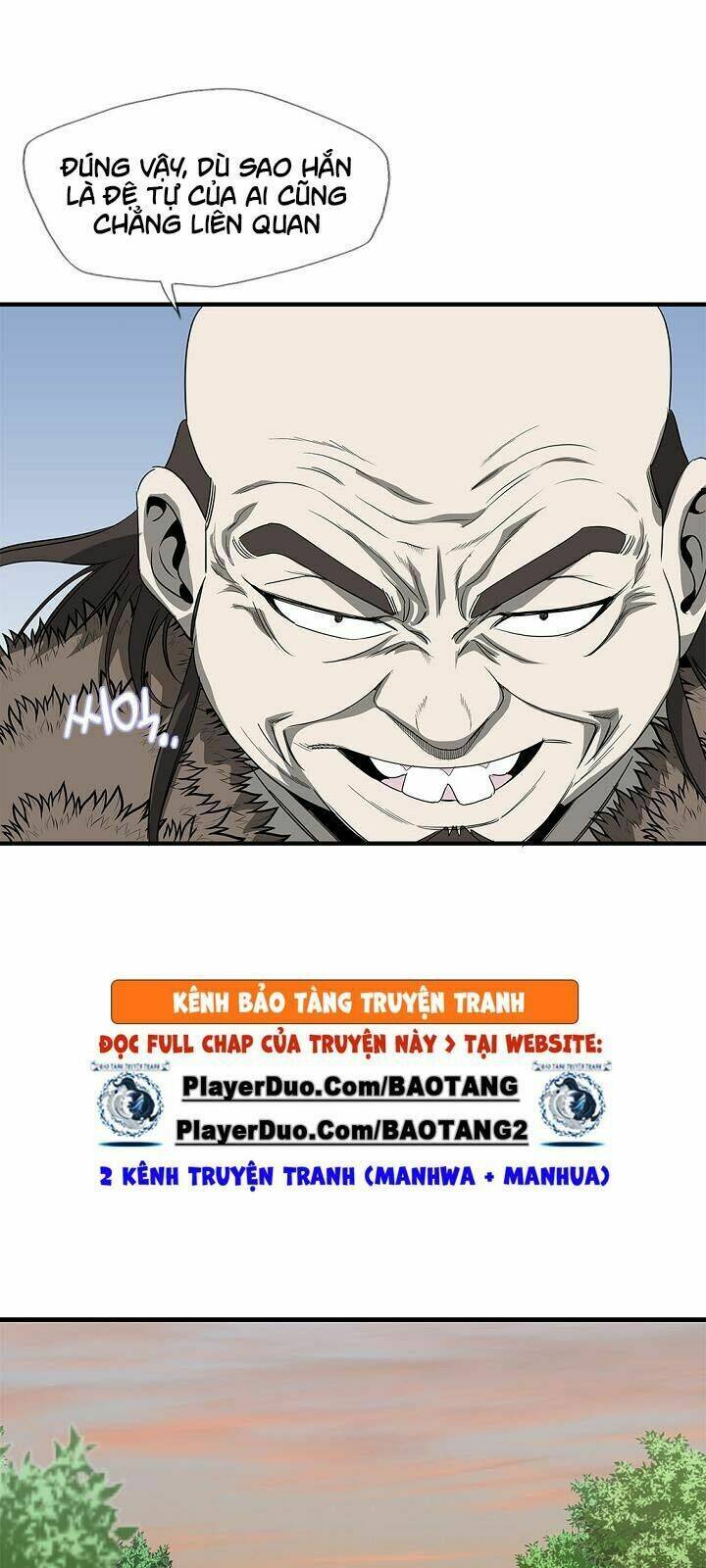 cuồng long chapter 37 15