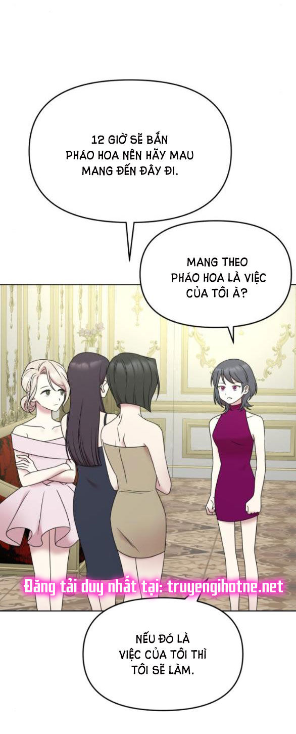 quản gia, cho tôi đi chapter 7.2 9