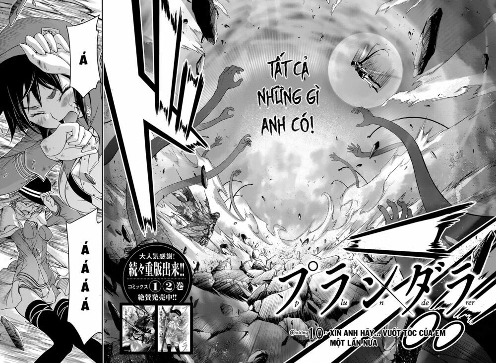 kích trụy vương huyền thoại chapter 10 3