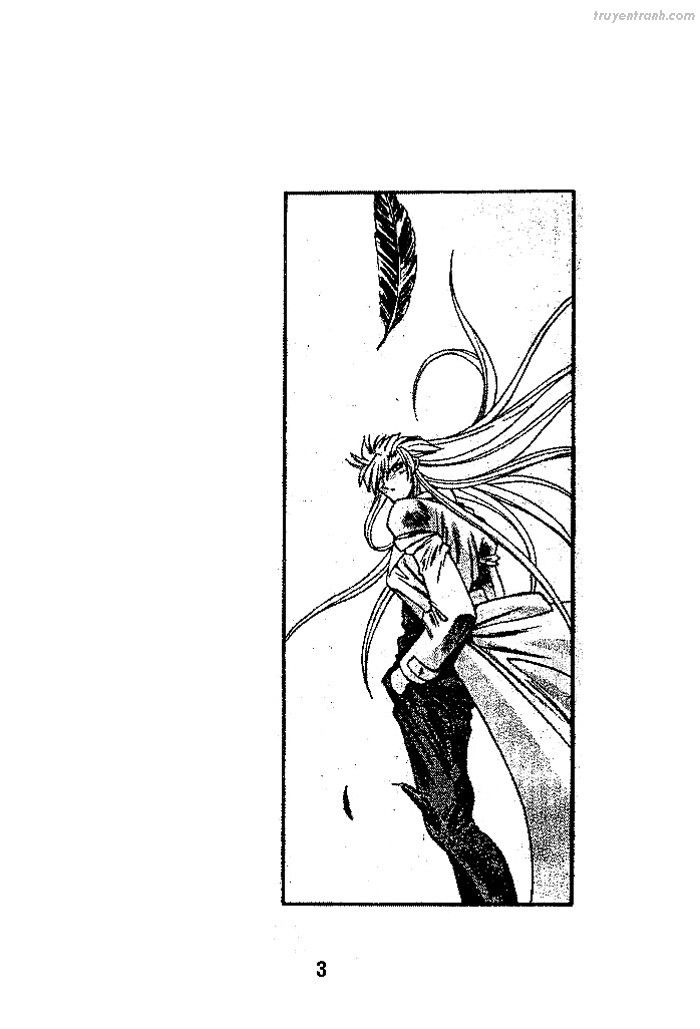 devil and devil chapter 48 3