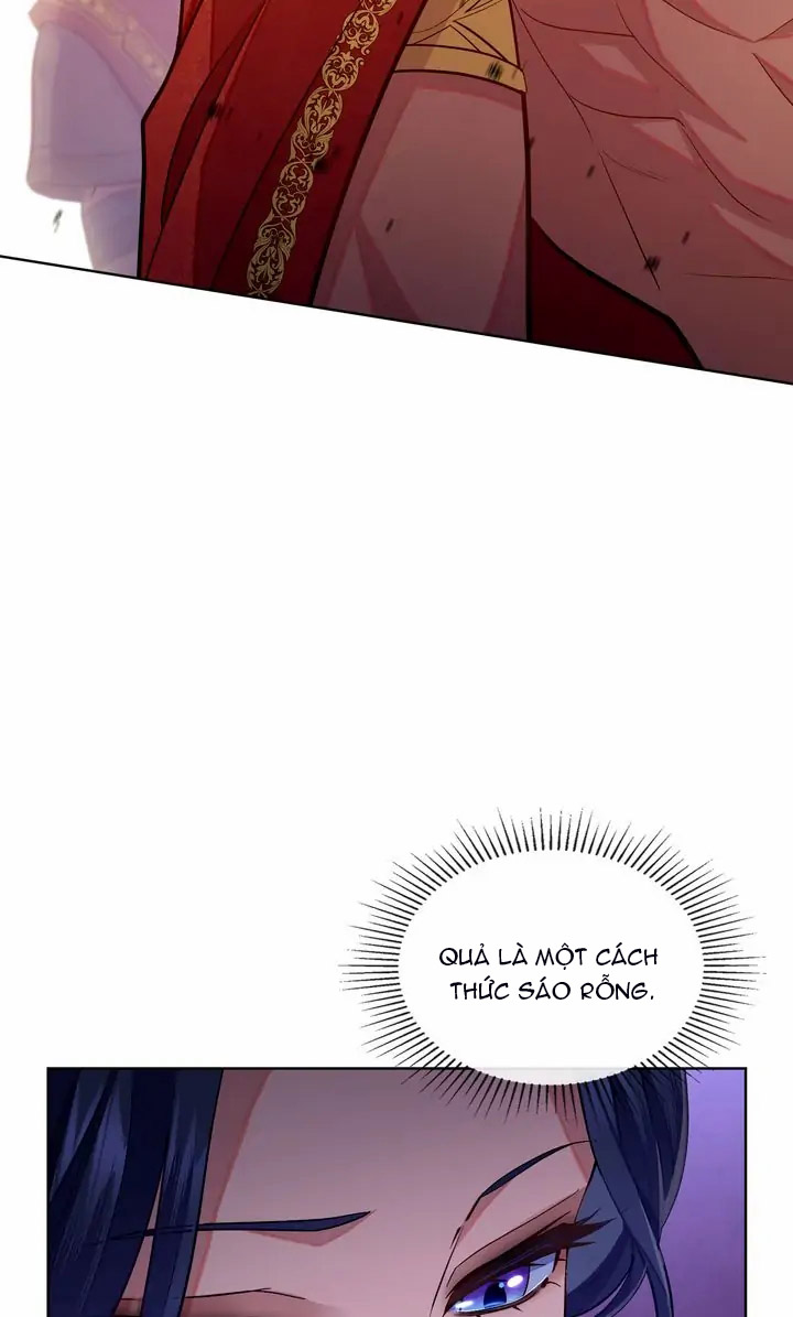 hội cùng thuyền chapter 61.1 25