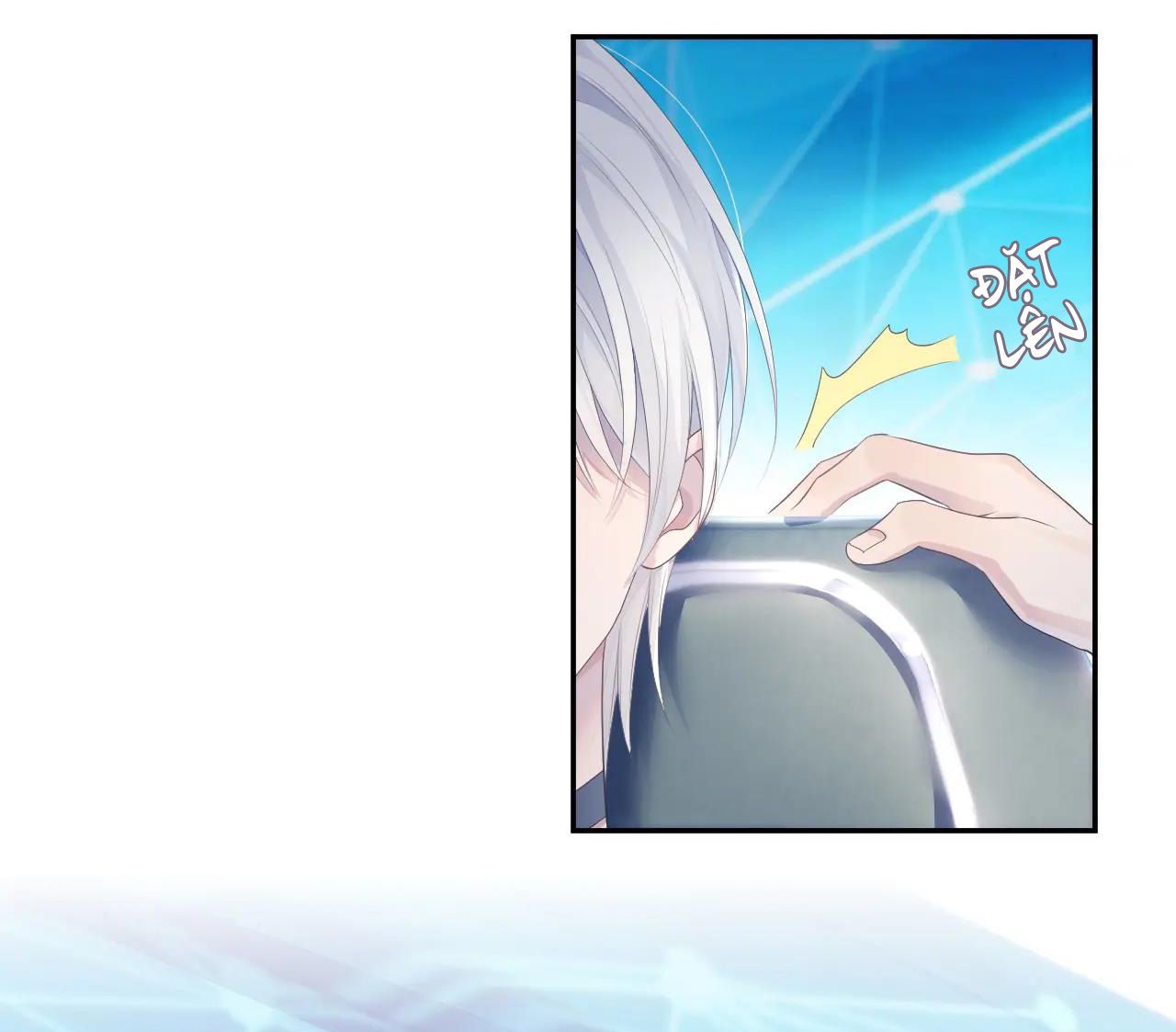 xin hãy ly hôn chapter 47 14