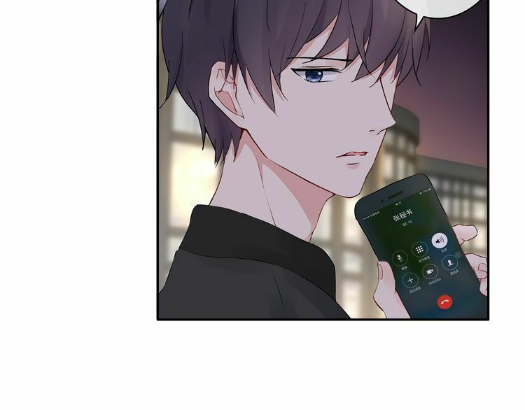 câu chuyện săn vợ chapter 27 31