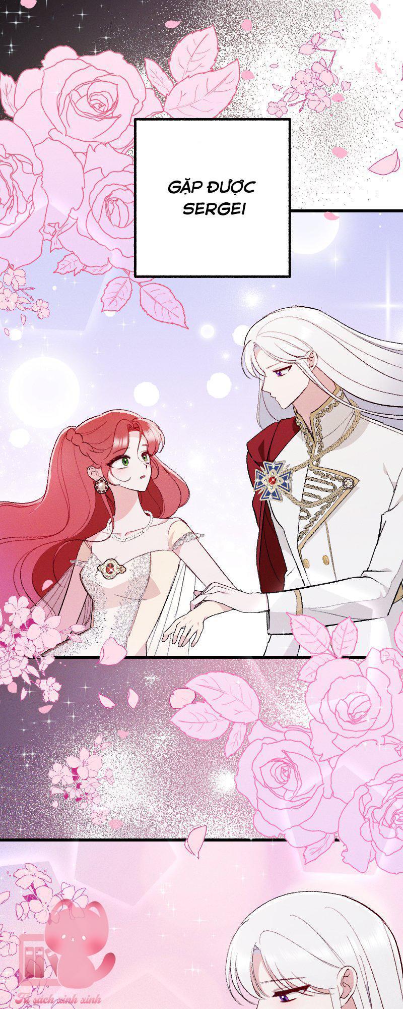 anh muốn em phải tuyệt vọng chapter 16 18