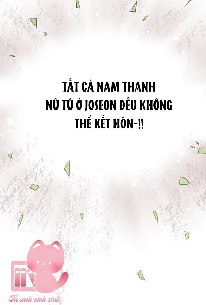 lệnh cấm hôn chapter 1 7