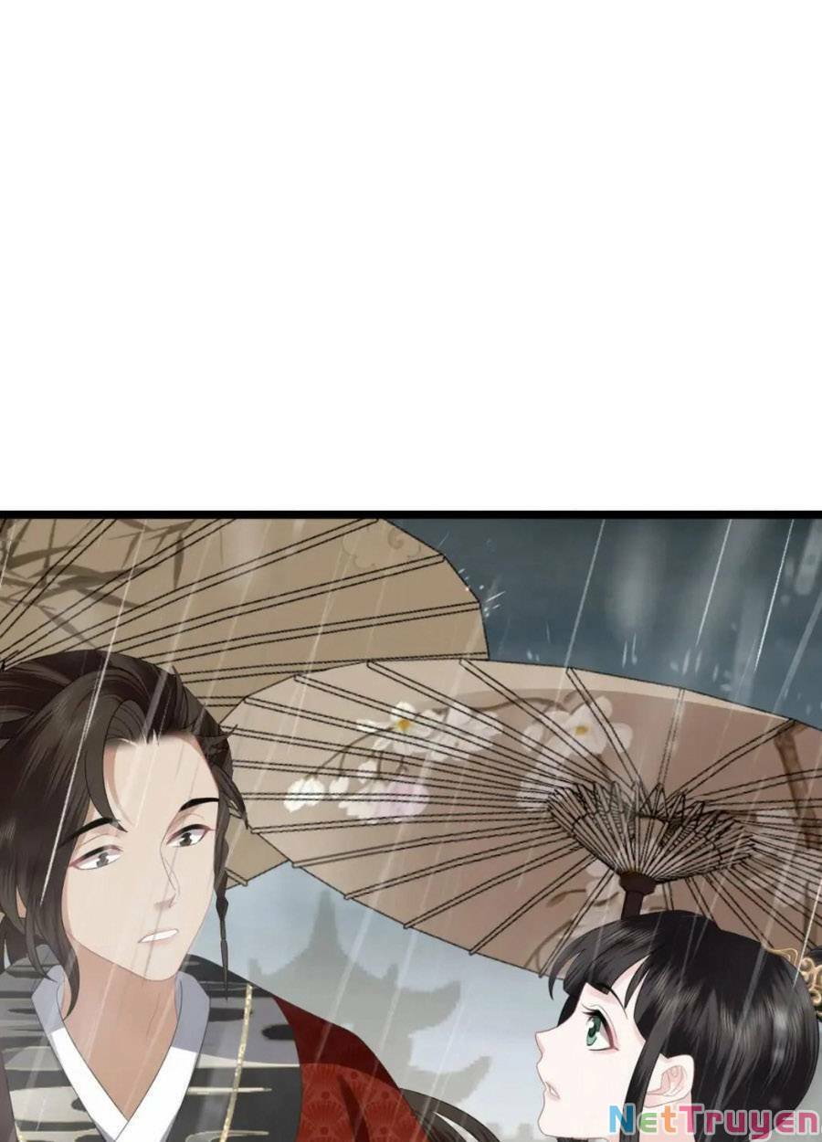 điều hương vương phi chapter 36 18