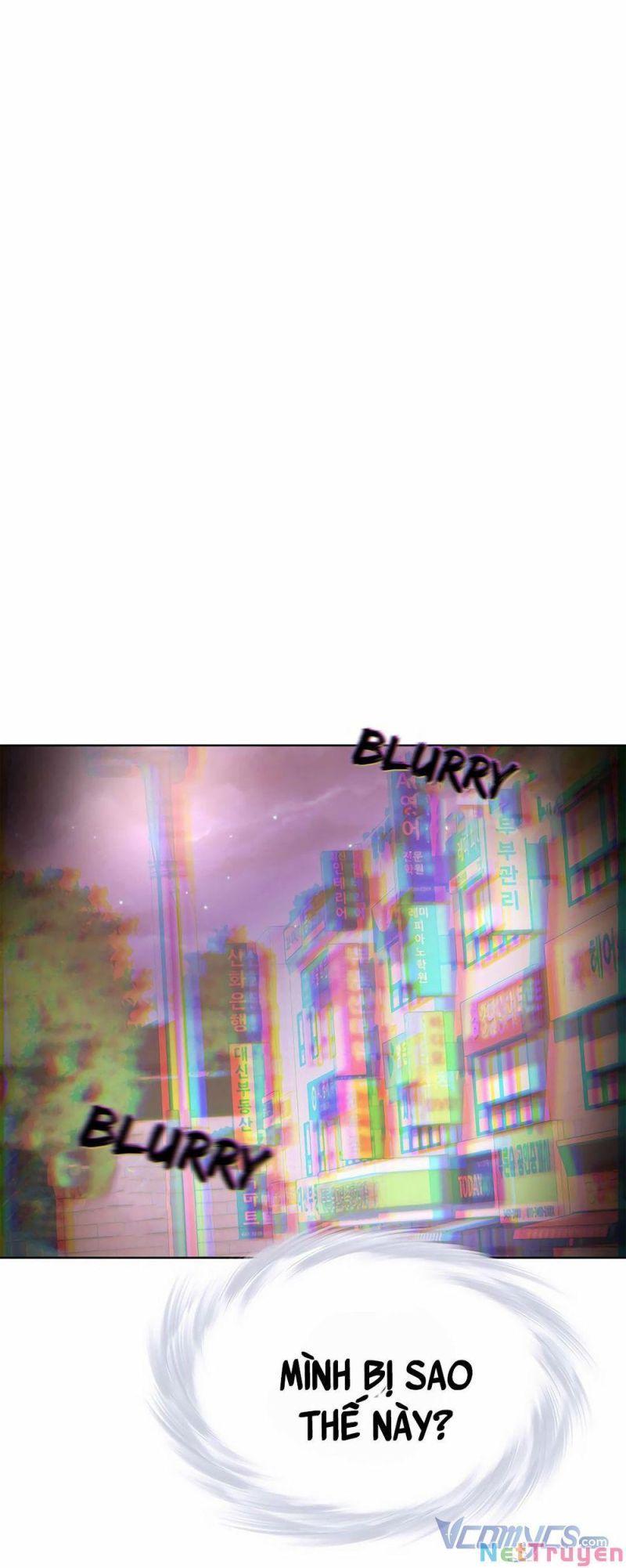 vô tình trở thành con gái của triệu phú chapter 28 62