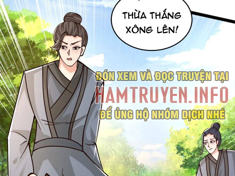 người nuôi rồng chapter 360 110