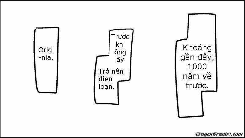 senyuu chapter 115 8