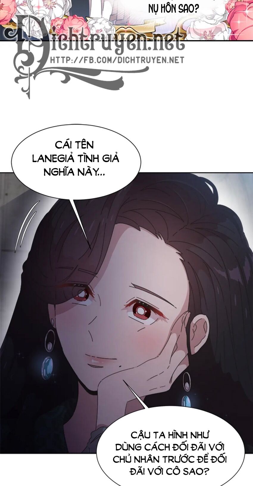 con gái bảo bối của ma vương chapter 110 55
