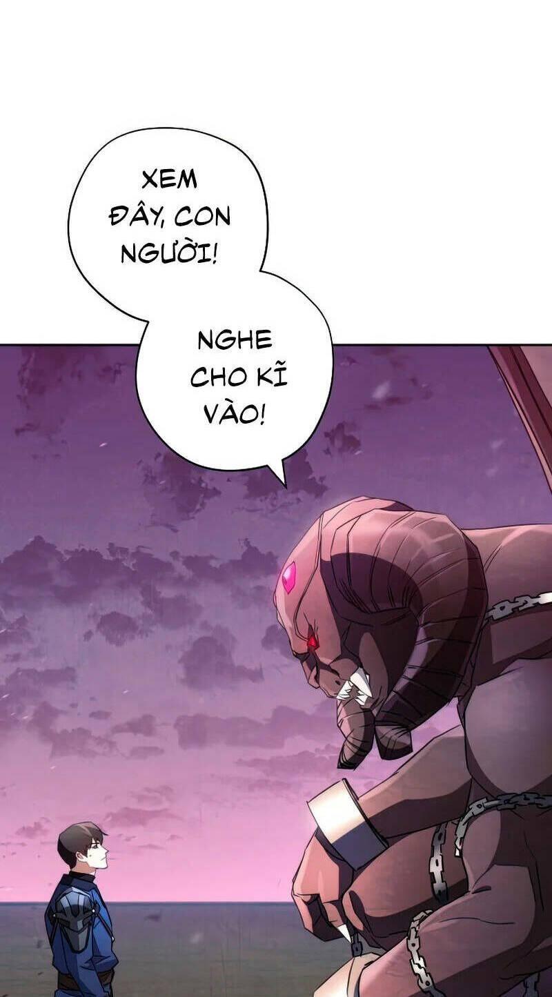 the live chapter 111 58