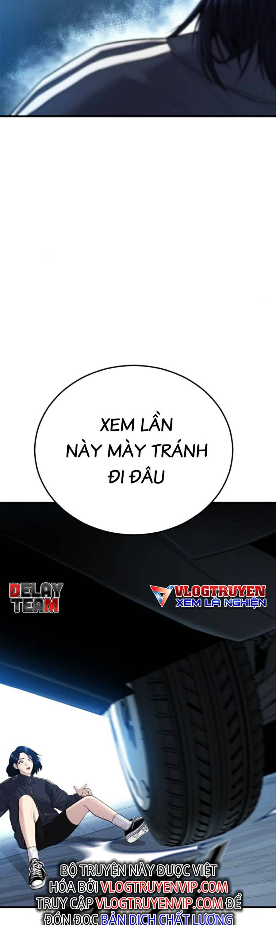 t.ộ.i p.h.ạ.m vị thành niên chapter 9 52