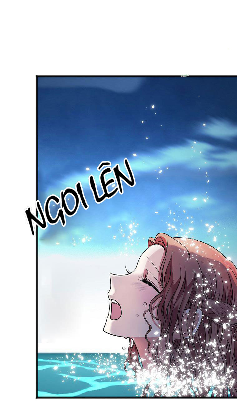 gửi anh người chưa từng yêu tôi chapter 3 57