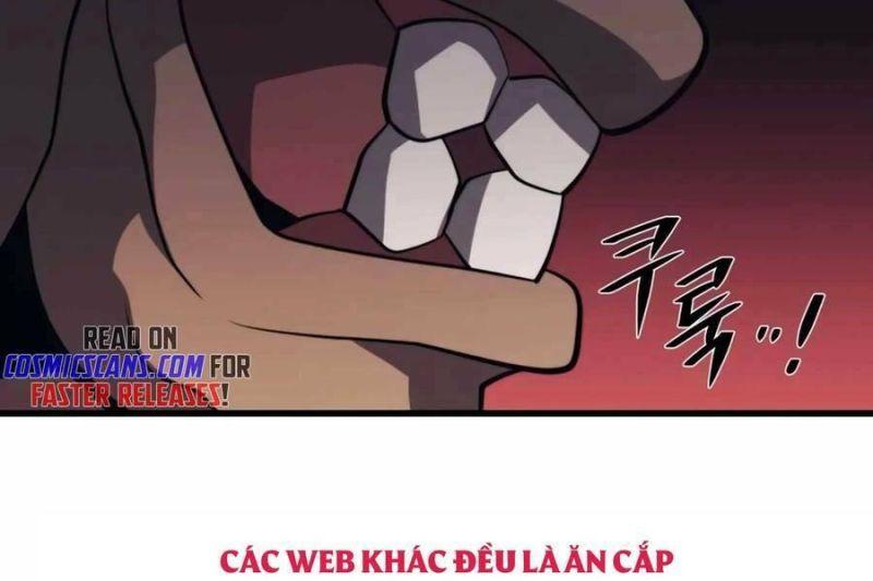 linh hồn ở nhà ga seoul chapter 76 120