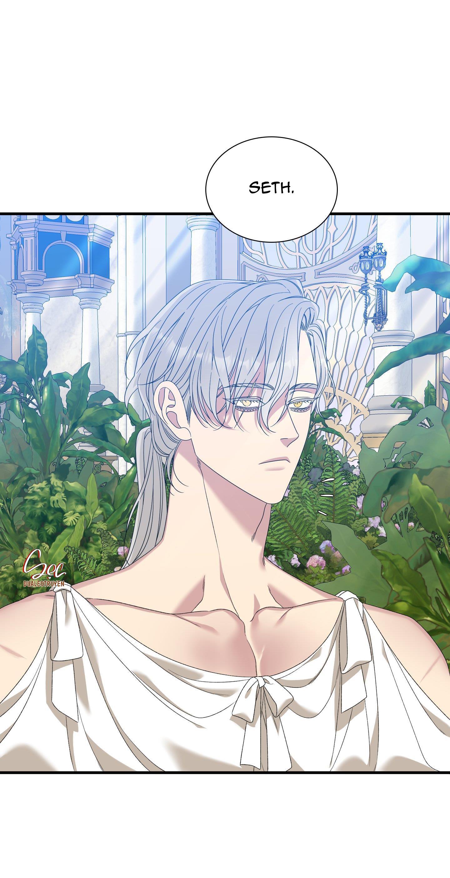 smyrna và capri chapter 54 14