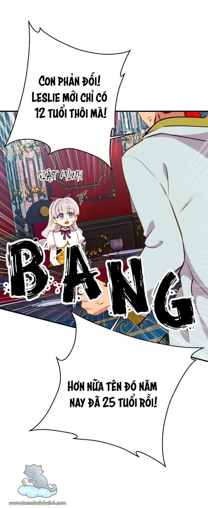 công nương khế ước của gia tộc công tước quái vật chapter 51 11