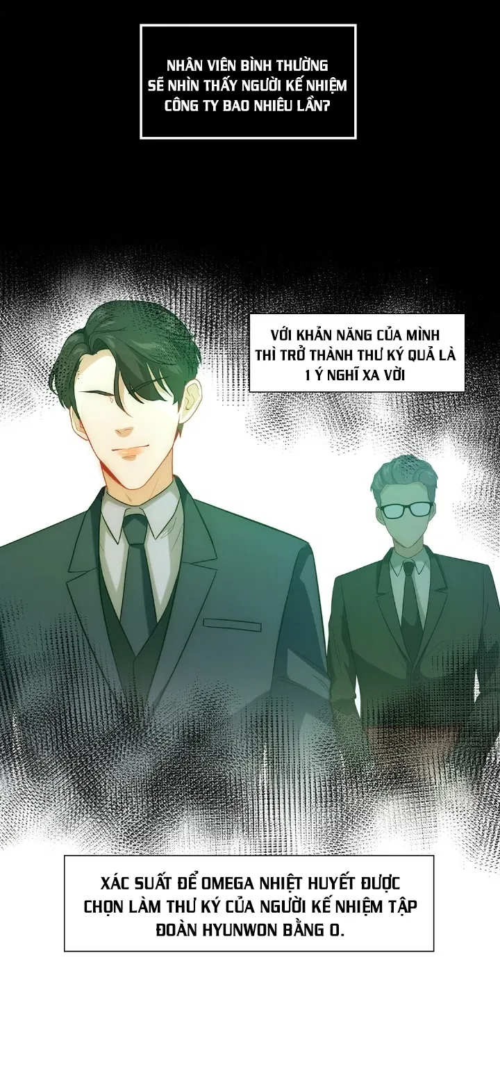 bí mật của omega k chapter 1 53