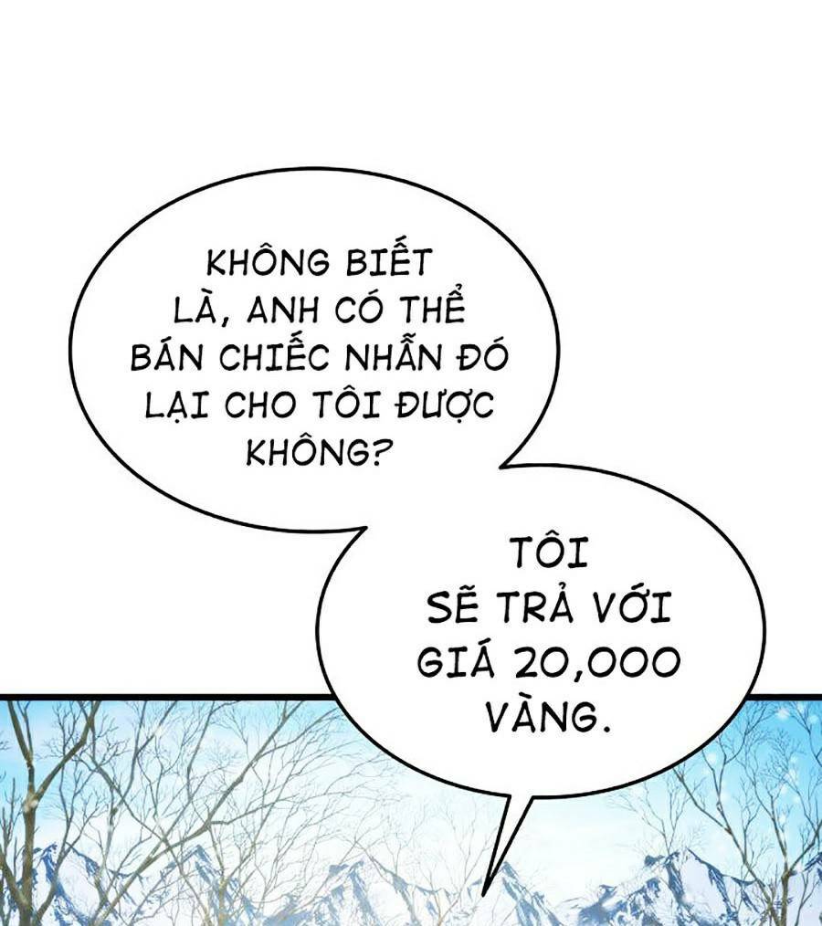 huyền thoại game thủ - tái xuất chapter 39 29