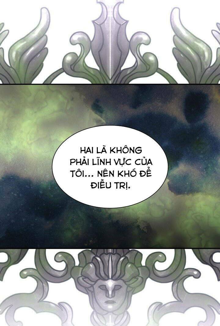 dây xích kiềm chế nam chính hắc ám tuột mất rồi chapter 45 83