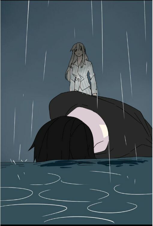 ứng dụng thẩm mỹ chapter 41 28