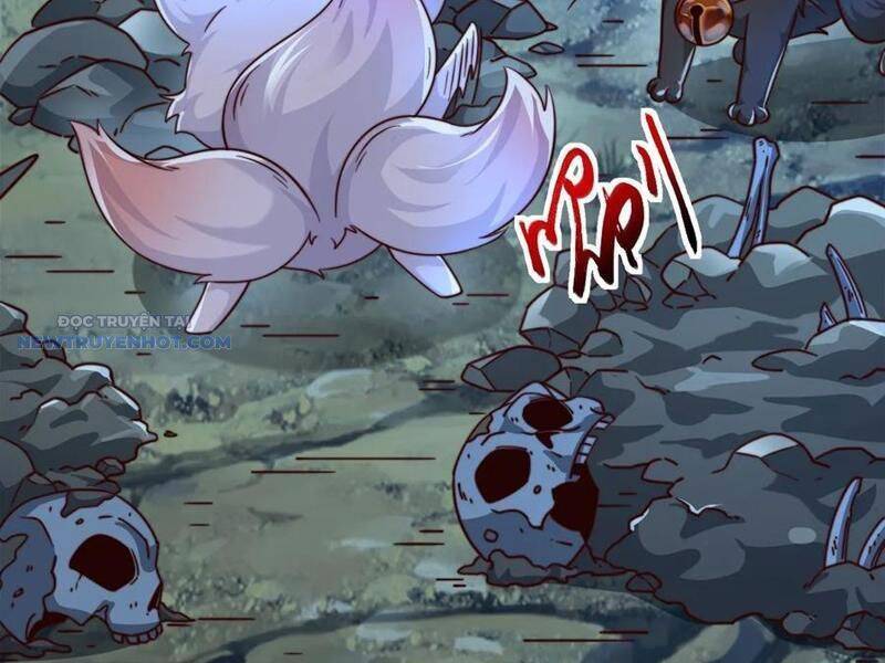 ta thực sự không muốn làm thần tiên chapter 84 49