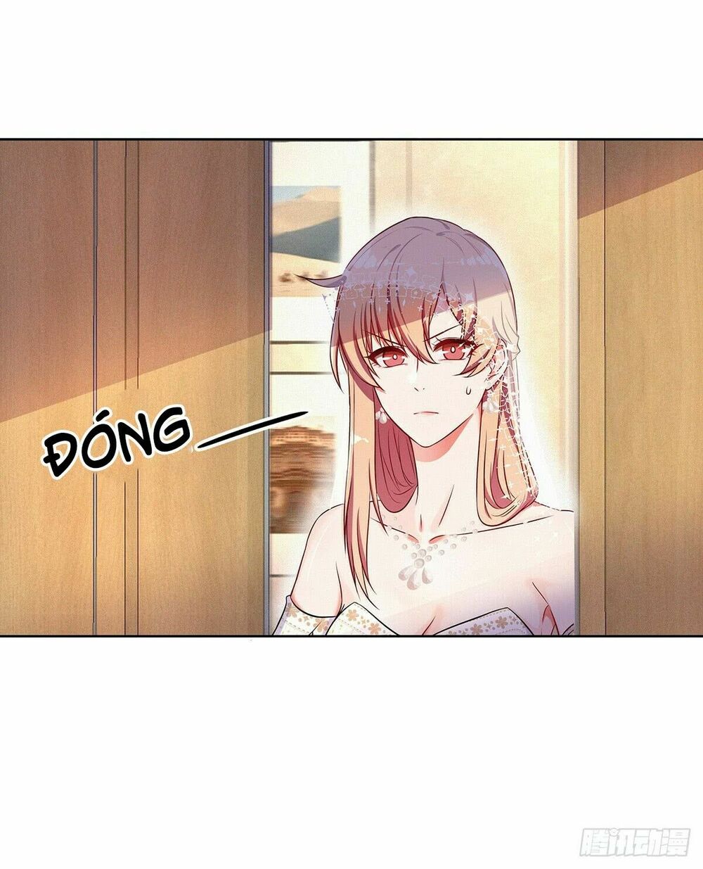 trọng sinh quý thê chi phục thù hoa lệ chapter 14 18