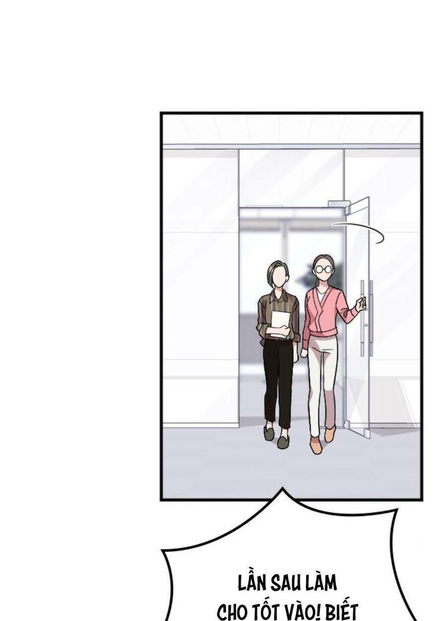 cô đi mà lấy chồng tôi đi chapter 10 28