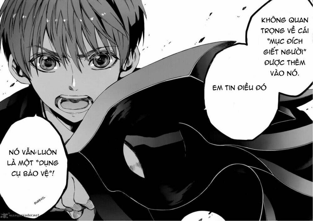 absolute duo chapter 13 24