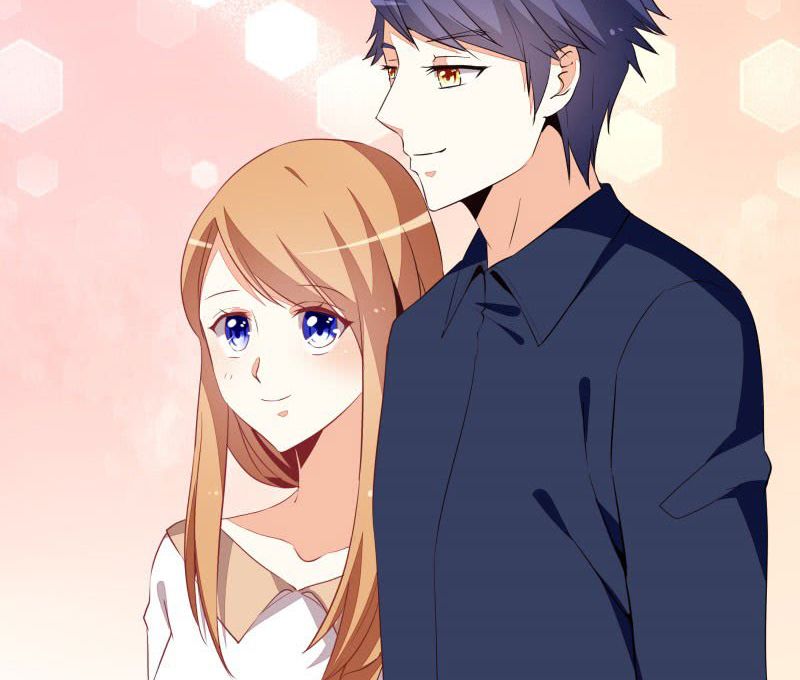 tình yêu một carat chapter 9 63