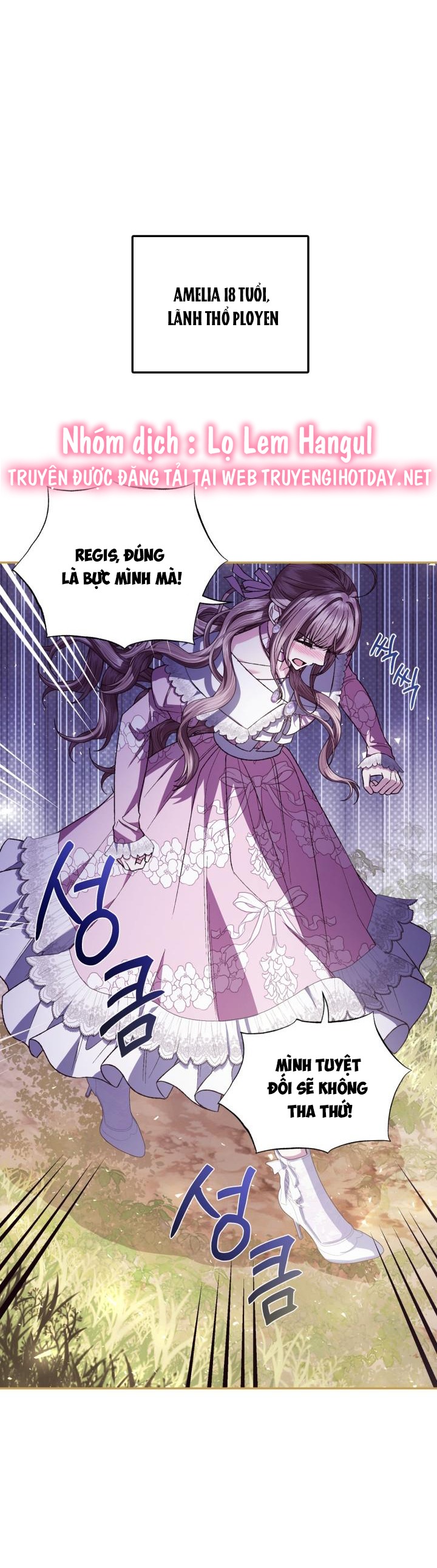 cha à, con không muốn kết hôn đâu chapter 129 4