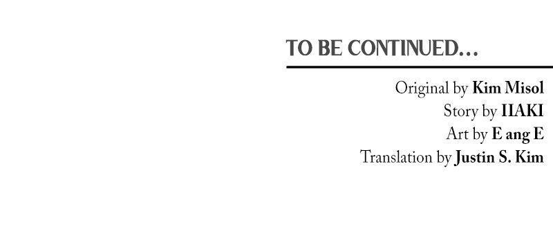 chàng nam phụ kia thực ra là con gái chapter 4 71