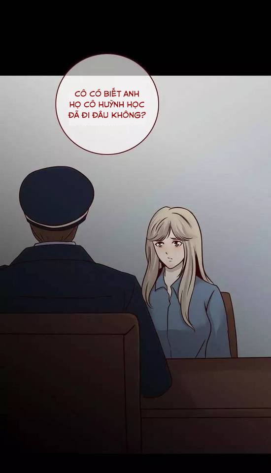 tấm da người chapter 11 6