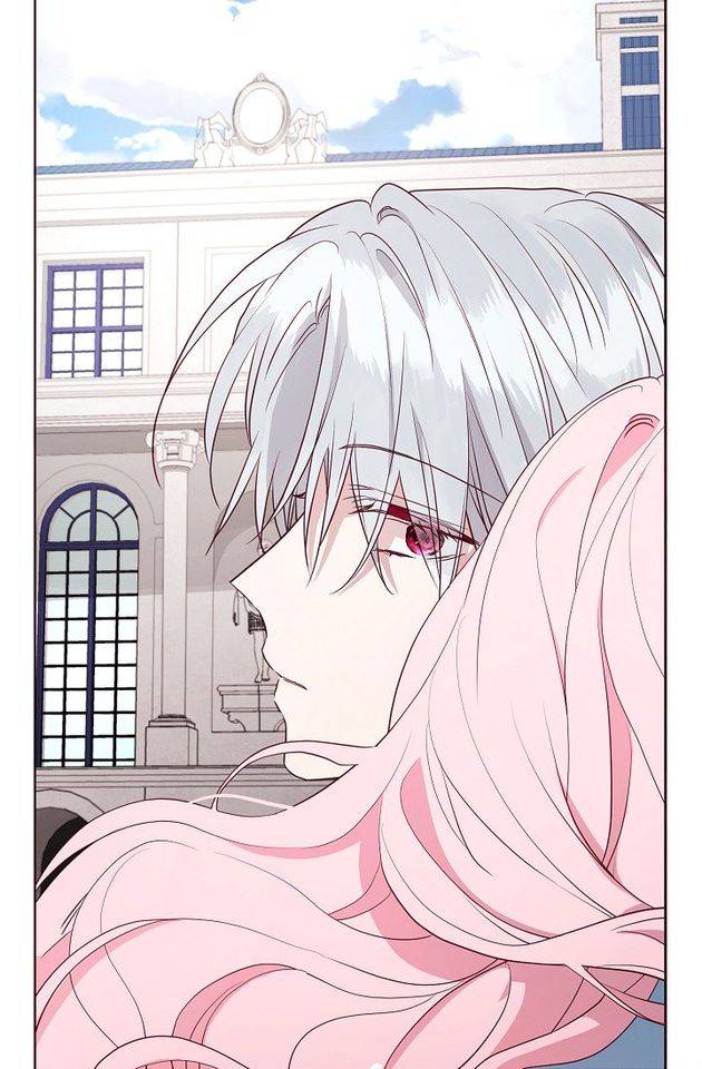 Quyến Rũ Cha Của Nhân Vật Phản Diện Chapter 18 5