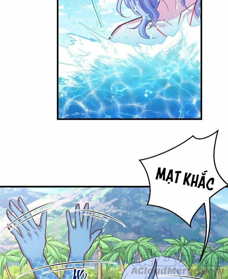 [16+] thảnh thơi thú thế chủng chủng điền, sinh sinh tể chapter 228 7