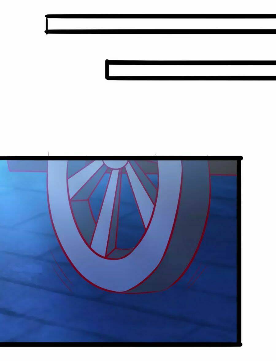 thỏ yêu tiểu vương phi chapter 33 16