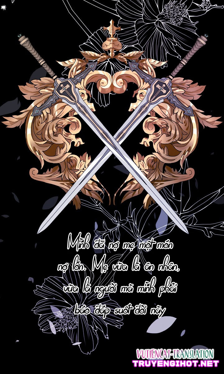 thanh tra của muiella chapter 138 57