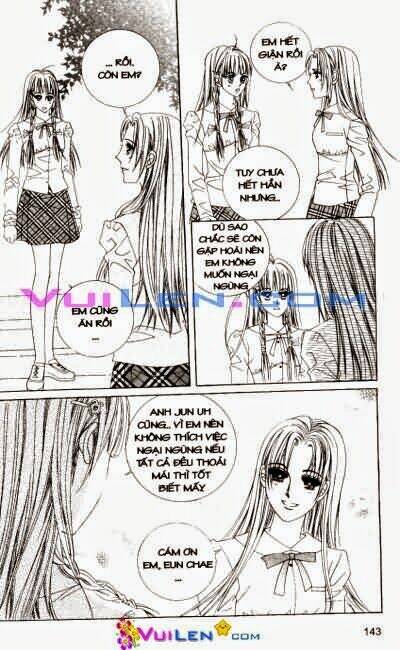 1:00 am chapter 9 131