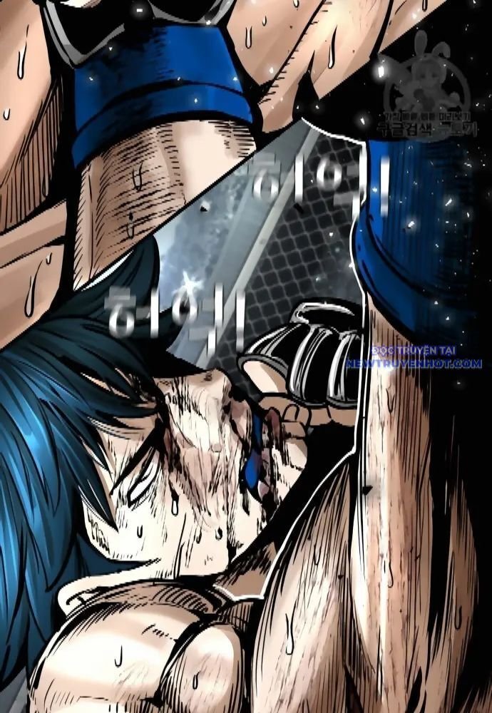 shark - cá mập chapter 281 113