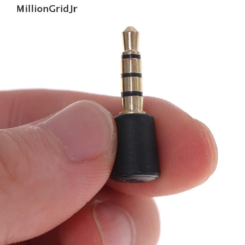 1 Micro Mini Chơi Game PS4 Có Mic Cho Điện Thoại / Laptop