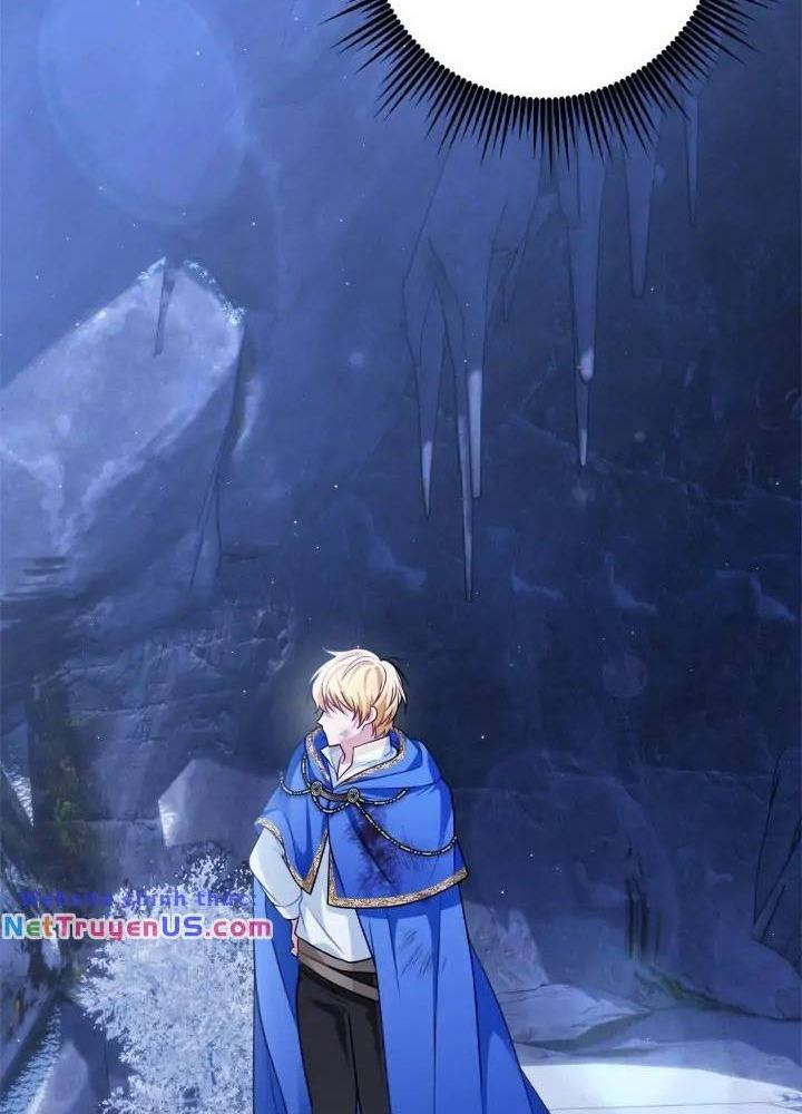 tại sao mẹ chồng tôi lại như thế này? chapter 28 124