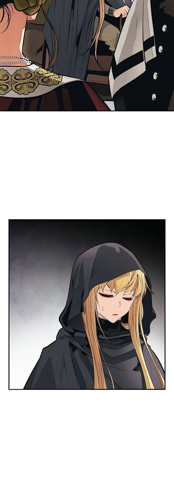 bất bại chân ma chapter 82 4