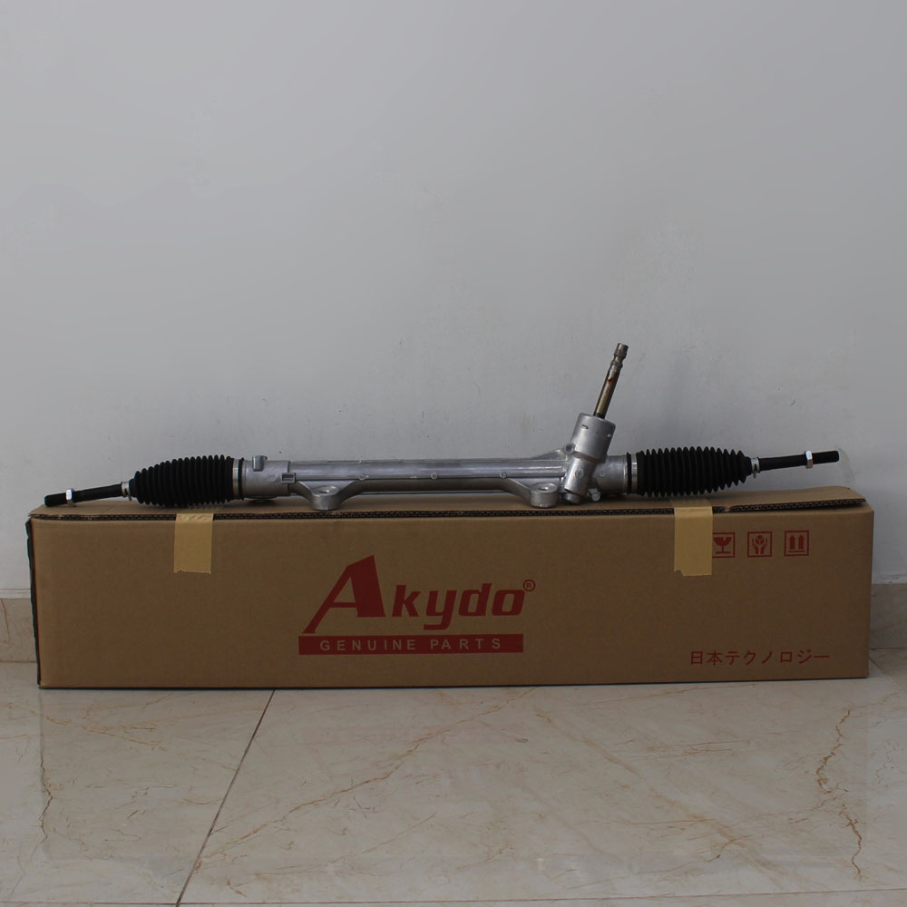 Thước lái Kia K3, 2013-2017