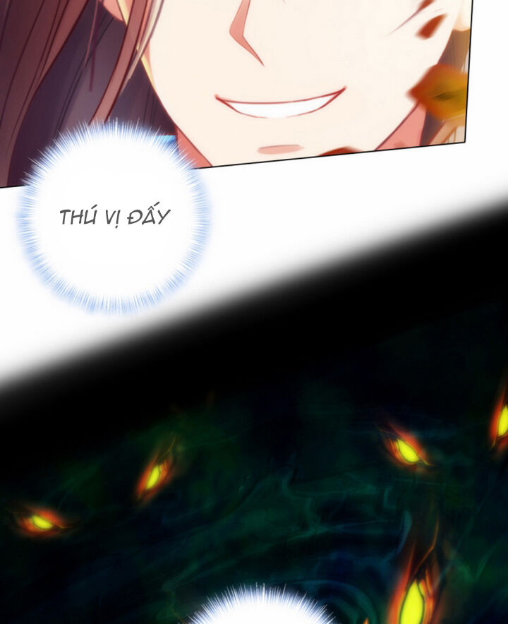 lang hoàn thư viện chapter 125 13