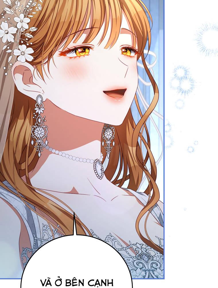 Trở Thành Tình Địch Của Các Nam Chính chapter 102.1 48