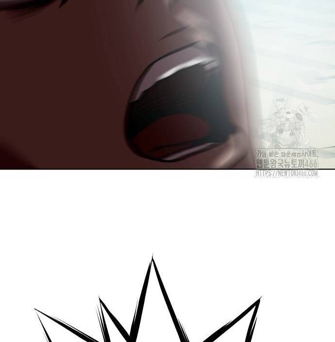 đấu trường chiến đấu chapter 30 130