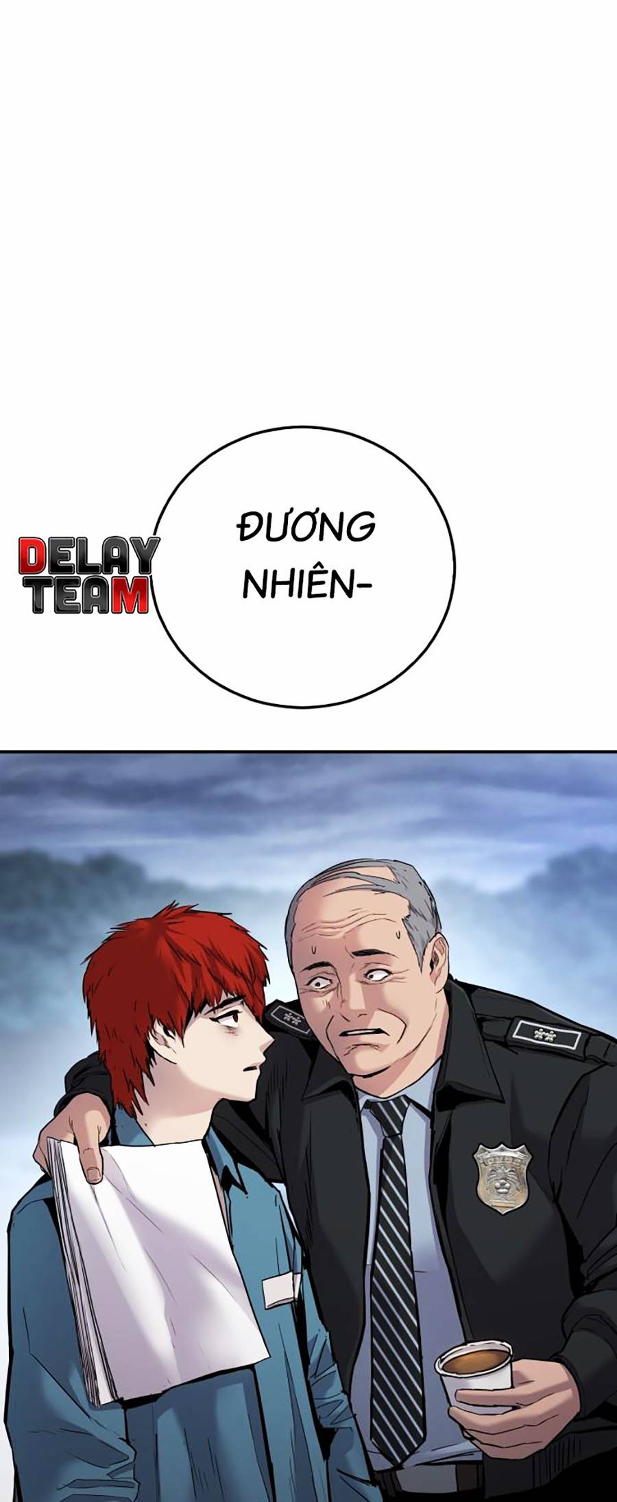 t.ộ.i p.h.ạ.m vị thành niên chapter 1 57