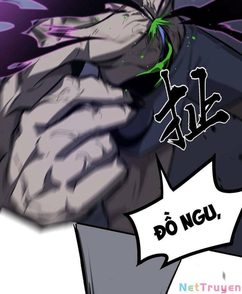 siêu tiến hóa chapter 96 9