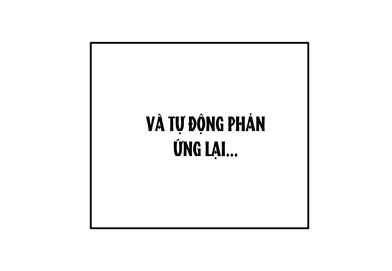 hắc vực chapter 56.2 16