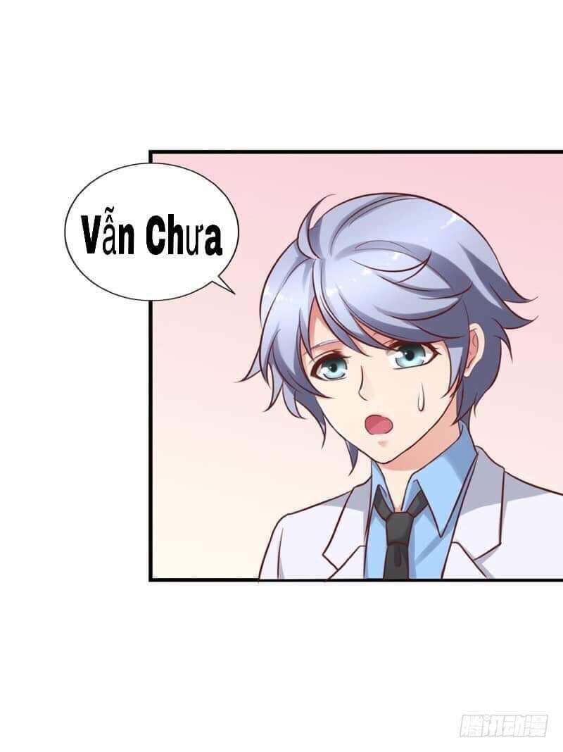 tôi không muốn fa như vậy đâu chapter 28 5